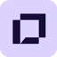 transvoice.se