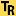 trapla.ru