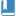 travelcrm.ru