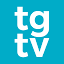 travelguru.tv