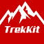trekkit.in