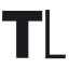 trendlux.de