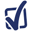 tribunalcontigo.com