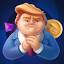 trumpsempire.io