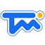 tsukuba.ad.jp