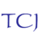 tubecad.com