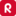 tutta.com