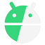 tuttoandroid.net