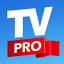 tvproapp.de