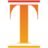 twilightwars.com
