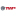 twpinc.com