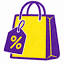 ua-retail.com