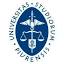 udep.edu.pe