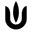 ukraine.com