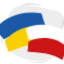 ukrainianinpoland.pl