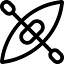 ulosvingis.lt