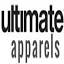 ultimateapparels.com
