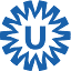 umcutrecht.nl