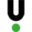 unibetcommunity.com