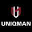 uniqman.com.tw