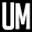 unltdmarketing.jp