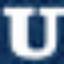 unos.com