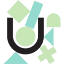 unsecuredfinance.co.nz