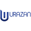 urazanabogados.com