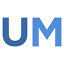 urbanmedical.com.hk