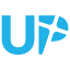 urielpress.com
