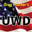 usawatchdog.com
