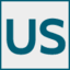 uschedule.com