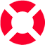 usedesk.ru