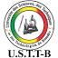 usttb.edu.ml
