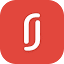 utip.io
