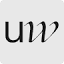 uwalls.pl