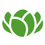 vaissi.fi