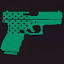 valleyfirearms.com