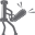valleypower.com