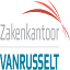 vanrusselt.be