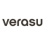verasu.com