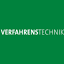 verfahrenstechnik.de