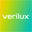 verilux.com