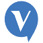 veritenews.org