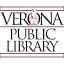 veronalibrary.org