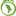 versatile.md