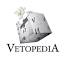 vetopedia.org