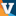 vfcu.org