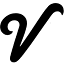 vibebycalifornia.com