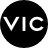 vic.no